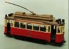 Hamburg Z1