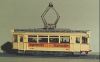 Hannover Stahlwagen