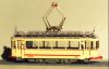 Hannover Holzbauwagen