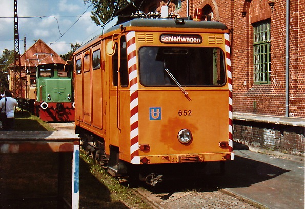 Sch&ouml;rling at Wehmingen