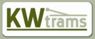 Pix/KW Trams